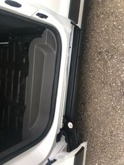 Ford Transit 2021-thumb-17