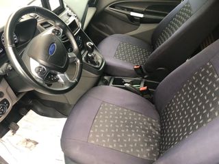 Ford Transit 2021-thumb-6