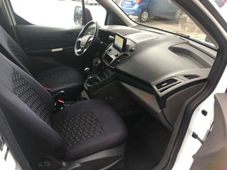 Ford Transit 2021-thumb-19