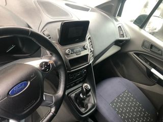 Ford Transit 2021-thumb-4