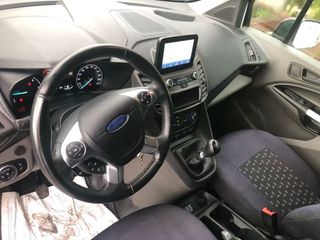 Ford Transit 2021-thumb-8
