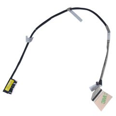 Καλωδιοταινία Οθόνης - Flex Video Screen LCD Cable για Laptop Asus ROG 5R 5plus G533QR G533QM G533QS G533ZM G533ZS G533ZW G543QS G543ZW G543ZX 6017B1547201 14005-03710200 165Hz eDP 40pins Monitor cabl