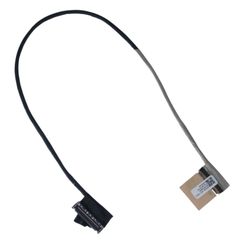 Καλωδιοταινία Οθόνης - Flex Video Screen LCD Cable για Laptop Asus ROG Strix G15 G513Q G513QM G17 G713QM 14005-03700100 14005-03700200 165Hz eDP 40pins Monitor cable ( Κωδ.1-FLEX1747 )
