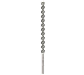 ΤΡΥΠΑΝΙ SDS-MAX 30x400/520mm ΤΕΤΡΑΚΟΠΟ BOSCH 2608685873