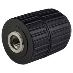 BORMANN BKC2400 Τσοκ Αυτόματο 2-13mm,με Αντάπτορα SDS PLUS (027669)
