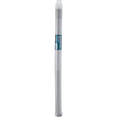 BORMANN Pro BHT4084 Aντάπτορας SDS-MAX 22x450mm Με Κεντραδόρο (039570)