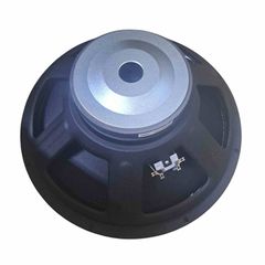 HK AUDIO 15" Woofer for PRO15 - HK audio