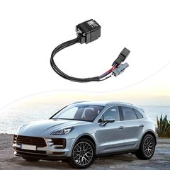 5Q0980556B - Κάμερα οπισθοπορείας για Porsche Macan