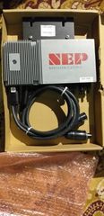 Micro inverter
