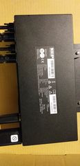 Micro inverter-thumb-1