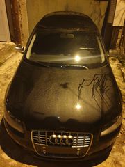 Audi S3 2007 A3 S3-thumb-3