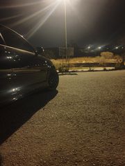 Audi S3 2007 A3 S3-thumb-4