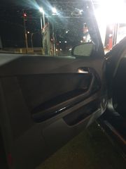 Audi S3 2007 A3 S3-thumb-6