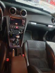 Audi S3 2007 A3 S3-thumb-7