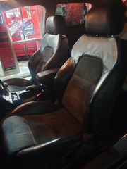 Audi S3 2007 A3 S3-thumb-8