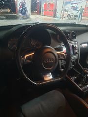 Audi S3 2007 A3 S3-thumb-9