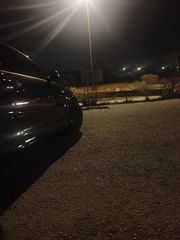 Audi S3 2007 α3 σ3-thumb-2