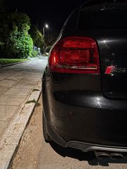 Audi S3 2007 α3 σ3-thumb-5