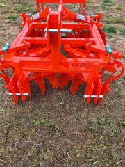 Σβάρνα - Δισκοσβάρνα Mavridis 2026 AGRO MACHINES TASOS-thumb-4