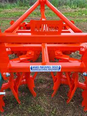 Σβάρνα - Δισκοσβάρνα Mavridis 2026 AGRO MACHINES TASOS-thumb-7