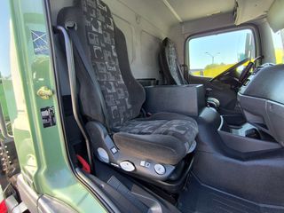 Γερανοί - Φορτηγά Με Γερανό Mercedes-Benz 2009 1224  ATEGO II EURO 5 PK 9501-thumb-19