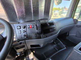 Γερανοί - Φορτηγά Με Γερανό Mercedes-Benz 2009 1224  ATEGO II EURO 5 PK 9501-thumb-21
