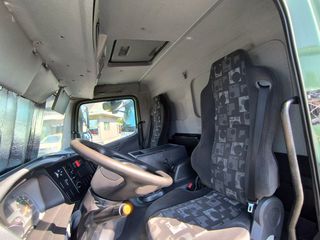 Γερανοί - Φορτηγά Με Γερανό Mercedes-Benz 2009 1224  ATEGO II EURO 5 PK 9501-thumb-24