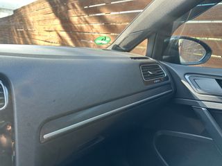 Volkswagen Golf 2018 *GTE DSG*204ps*Plug in*-thumb-27