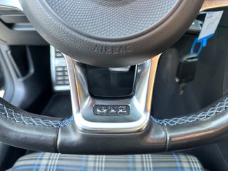 Volkswagen Golf 2018 *GTE DSG*204ps*Plug in*-thumb-18