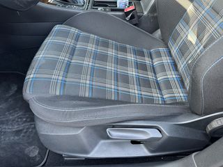 Volkswagen Golf 2018 *GTE DSG*204ps*Plug in*-thumb-19