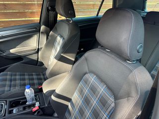 Volkswagen Golf 2018 *GTE DSG*204ps*Plug in*-thumb-20