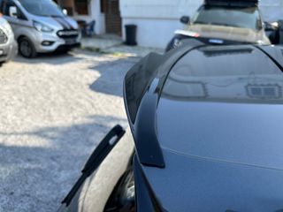 Volkswagen Golf 2018 *GTE DSG*204ps*Plug in*-thumb-33