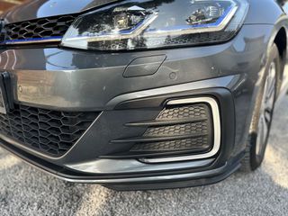 Volkswagen Golf 2018 *GTE DSG*204ps*Plug in*-thumb-34