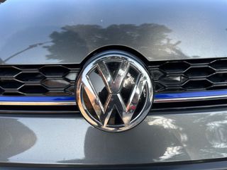 Volkswagen Golf 2018 *GTE DSG*204ps*Plug in*-thumb-36