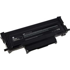 Toner LEXMARK Συμβατό B/MB 2236 - B222H00 Σελίδες 3000 Black για B2236dw, MB2236adwe, MB2236adw, MB2236i