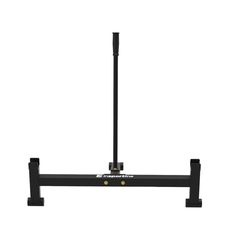 Deadlift Bar Jack inSPORTline-thumb-2