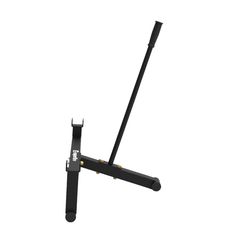 Deadlift Bar Jack inSPORTline-thumb-1