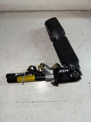 OPEL ANTARA 06-15 Προεντατήρες