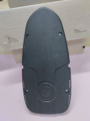 καλλυμα δυναμο κινητηρα καπακι R 1150 GS  11141340694