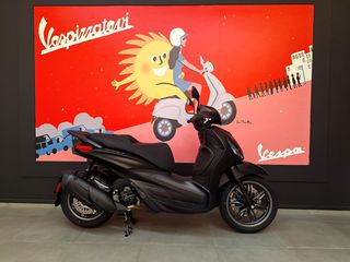 Piaggio Beverly 310 2026 S