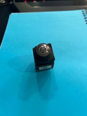 LAND ROVER VELAR 20’ 2024 CAMERA - ΚΑΜΕΡΑ ΟΠΙΣΘΟΠΟΡΕΙΑΣ-thumb-2