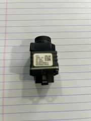 LAND ROVER VELAR 20’ 2024 CAMERA - ΚΑΜΕΡΑ ΟΠΙΣΘΟΠΟΡΕΙΑΣ-thumb-3