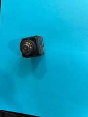 LAND ROVER VELAR 20’ 2024 CAMERA - ΚΑΜΕΡΑ ΟΠΙΣΘΟΠΟΡΕΙΑΣ-thumb-4