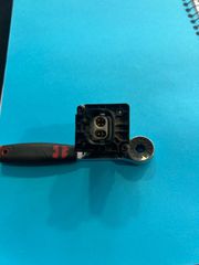 LAND ROVER VELAR 20’ 2024 CAMERA - ΚΑΜΕΡΑ ΟΠΙΣΘΟΠΟΡΕΙΑΣ-thumb-5