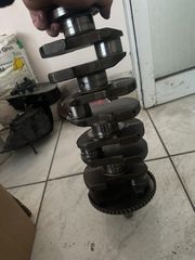 ΣΤΡΌΦΑΛΟΣ TURBO OPC 2.0 και άλλα διάφορα