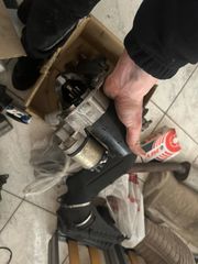 ΣΤΡΌΦΑΛΟΣ TURBO OPC 2.0 και άλλα διάφορα-thumb-7