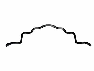 ΖΥΓΑΡΙΑ TOYOTA HILUX VIGO KUN25/26 '05-'11 4WD/ KUN25/26/35 '12-'15 2WD/4WD (ΖΑΜΦΟΡ) ΕΜΠΡΟΣ