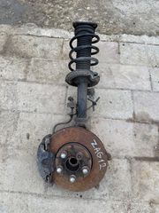 ΑΜΟΡΤΙΣΕΡ ΕΜΠΡΟΣ ΔΕΞΙΑ FORD FOCUS (2012-2017)