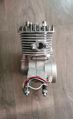 110cc διμπουζο μοτέρ ποδηλάτου