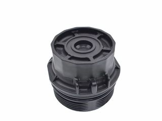 ΚΑΠΑΚΙ ΦΙΛΤΡΟΥ ΛΑΔΙΟΥ TOYOTA AURIS 06-18/ COROLLA 06-18/ RAV4 '05-'19/ PRIUS/ YARIS JPP '05-14/ AVENSIS 08-18  1.6/1.8/2.0 BENZINH MC SPAIN